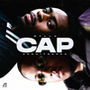 Mello - Cap