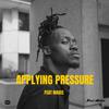 Kevi Morse - Applying Pressure (feat. Maxie)