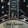 Jack Pearson - Trust Now in Love