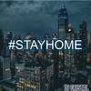 DJ CRISTAL - #stayhome
