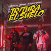 Csound - Tritura el Suelo