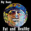 Big Bouty - You Can't Rap
