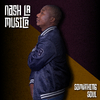 Nash La Musica - Qaphela (feat. Tinashe, Matisse) [Nash La Musica Deeper Touch]