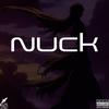 Nuck - Maverick (feat. z4y)