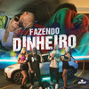 ABRISA - Fazendo Dinheiro