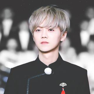 放松 /加油！学习的你一定值得拥有