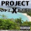 759Kash - Project X