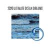 Sleep Aid Ocean Music - Soothing Liquid