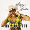 Chris Donatti - Se fue