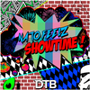 Nato Feelz - Showtime (Original Mix)