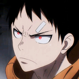 偶尔动情记得醒