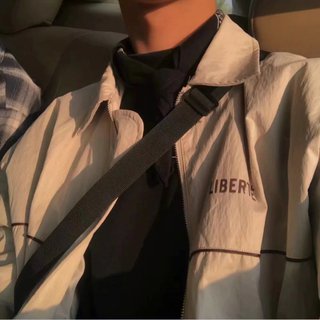 錯過沒關係 我期待下次相遇