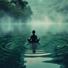 Meditation Music Masters - Silent Waters Deep Reflection