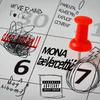 MONA - 7's Day (feat. taeVercetti¿)