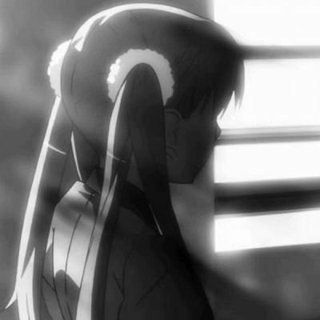 感谢你特别邀请