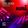 Joao Braga - João Braga Quarteto Na Marra (Live, At Ipanema 1988)