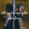 Katana - Mi Amor Cumplió Condena