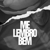 MC Menor Da VZ - Me Lembro Bem