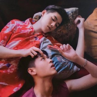 以你的心诠释我的爱OST