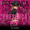 MC Barbi - Presença Pix