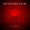 Mclean - Heartbreak 101 (Intro)