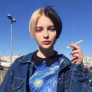 网易云十级老哥自用歌单