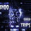 D100 - Trips