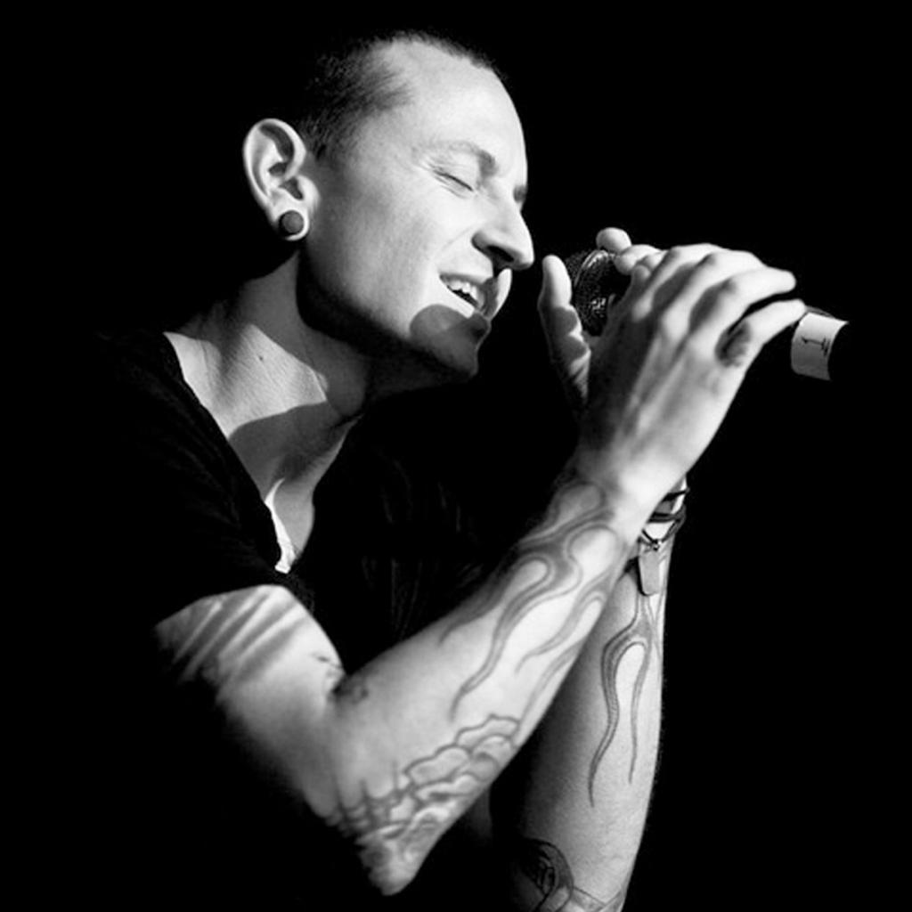 林肯酷玩共和魔力红梦龙fall out boy!