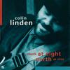 Colin Linden - Black Horse Blues