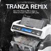 Dominic BM - Tranza (feat. Mirko el Fresh, Jalex, Kin, Darc B & Dioscar RD) (REMIX)