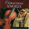 The Eden Symphony Orchestra - The Angel Gabriel