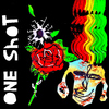 LNY TNZ - One Shot (Reggae Mix)