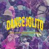 Digital Dread - Dance Jolito