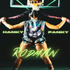 Lil Hanky Panky - Rodman