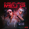 MC Willian - Camuflando Meu Ip