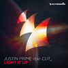 Justin Prime - Light It Up