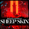 Protocol - Sheep Skin