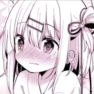 也许我会回头但不会往回走了