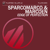 SparcoMarco - Edge of Perfection (Feat. Orient Nightingale)