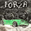 Shabo - FORZA