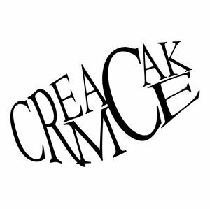Creamcake
