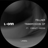 Fellner - Emit