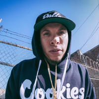 Demrick