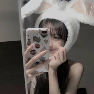 上单网郁云