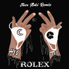 Steve Aoki - Rolex (Steve Aoki Remix)