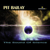 Pit Bailay - The Sound of Silence (House Extended)