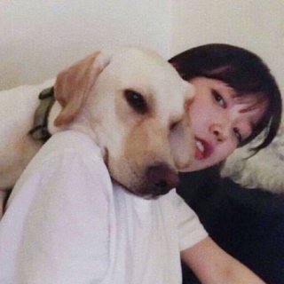 网愈云☻|神仙嗓音温暖纯粹