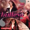 Pritam - Bulleya (Trending Version)