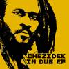 Chezidek - When I Call (In Dub)