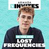 Lost Frequencies - Dying Bird (Mix Cut) (Deluxe Mix)